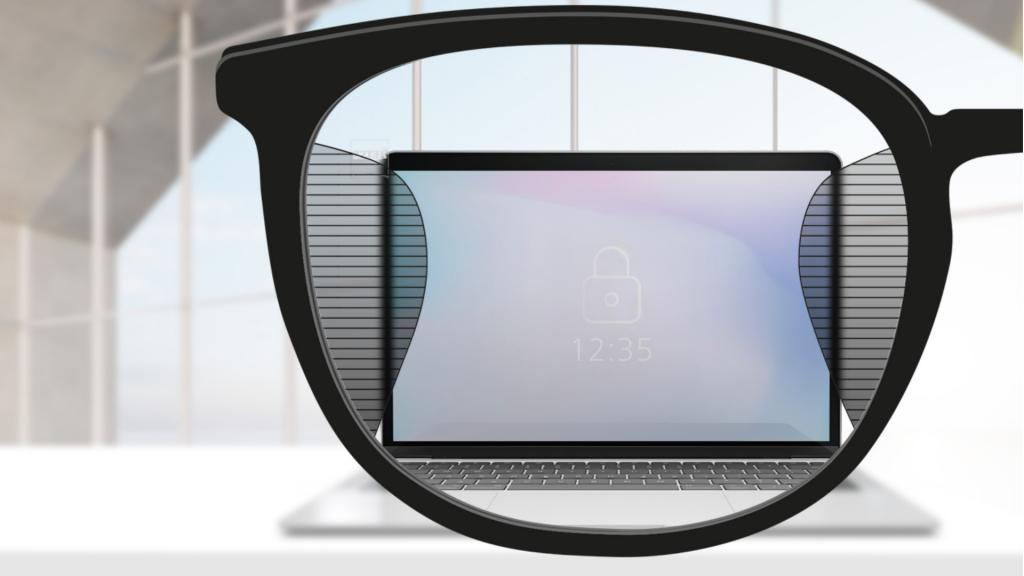 ZEISS Office / Digital Lenses