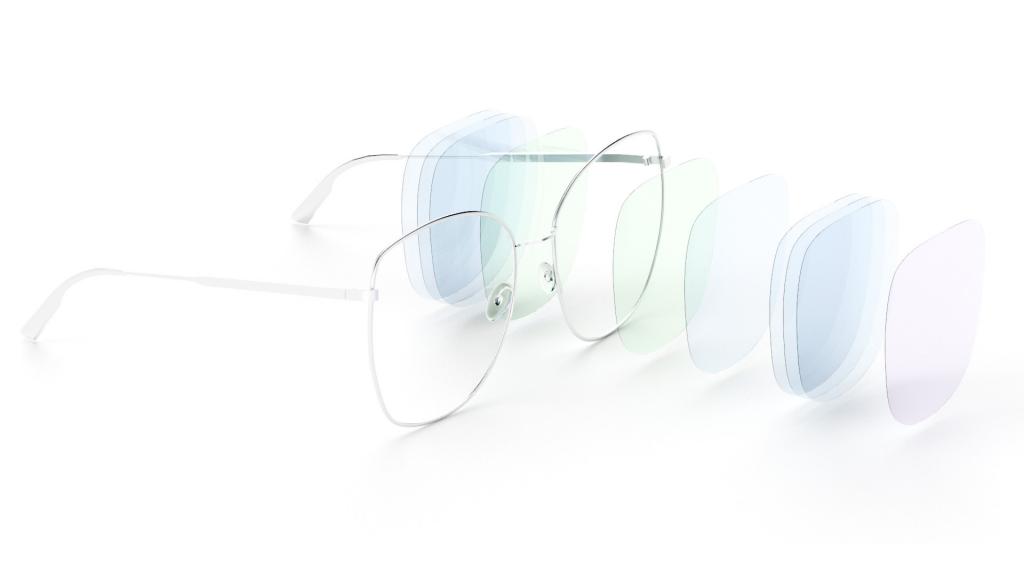 ZEISS DuraVision Coating Upgrade